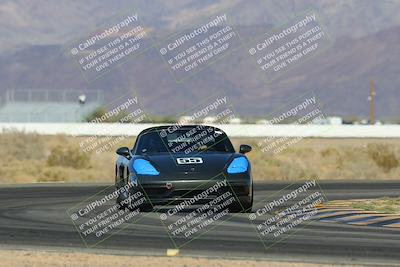 media/Apr-06-2025-PCA San Diego (Sun) [[425fed1609]]/1-Green Group/Session 2 (Turn 4)/